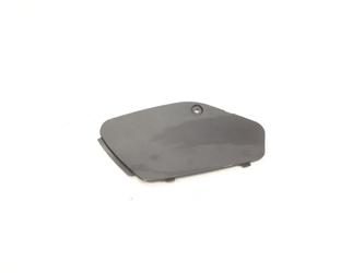Piaggio X8 X-Evo 125 Plastic cover flap right