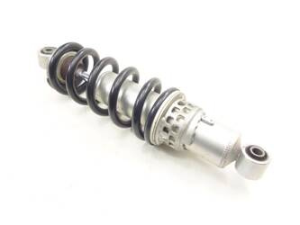 Yamaha Fz8 10-15 Rear Shock Absorber