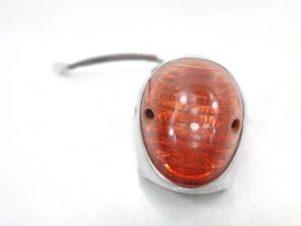 Jm Oldies 50 4T Retro Lampa Tył