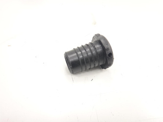 Gilera Runner 50 Sp New Oil Plug