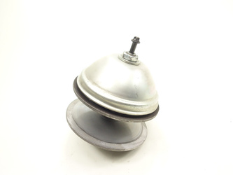 Microcar Ligier Js 50 Blue line Variator clutch drive