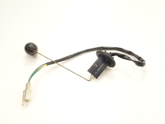 Peugeot Sum-up 125 Fuel sensor float