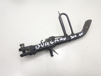 Burgman 400 K7-K16 Side Stand