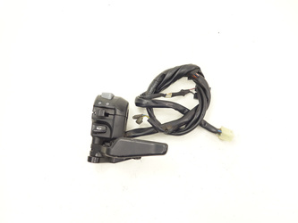 Yamaha T-max 530 14-17 Right Switch