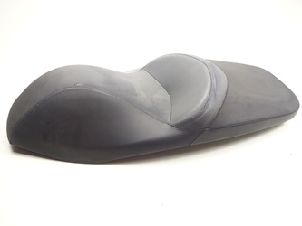 Kymco Dink street Downtown 125 Seat Armchair Sofa