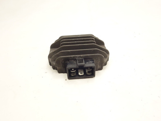 Piaggio X8 X-Evo 125 Voltage Regulator