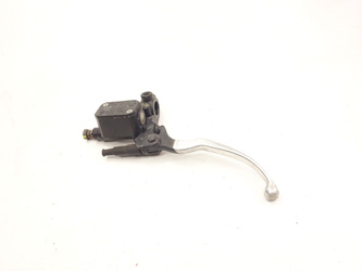 Piaggio X8 X-Evo 125 Rear brake master cylinder
