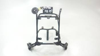 Peugeot Elystar 125 Fairing Canopy Frame