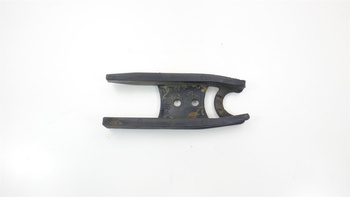 Yamaha Yz 85 05-11 Drive Chain Slip