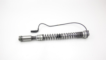 BMW S1000 Xr 15 - Laga suspension, left spring