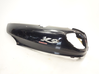 Piaggio X9 Evo 125 Bok boczek owiewka lewa