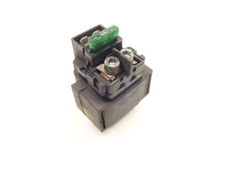 Piaggio Mp3 400 500 Starter relay