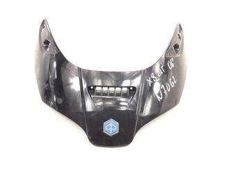 Piaggio X8 125 04-10 Tie Mask Nose Canopy