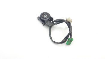 Honda Pcx 125 10-14 Side Stand Sensor