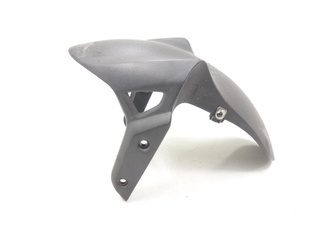 Typhoon 50 Sr Motard Fender Front