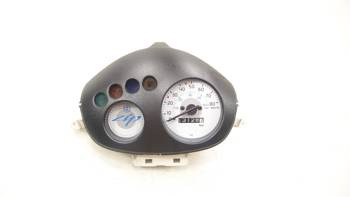 Piaggio Zip Ii 50 2T Counter Clock Indicators