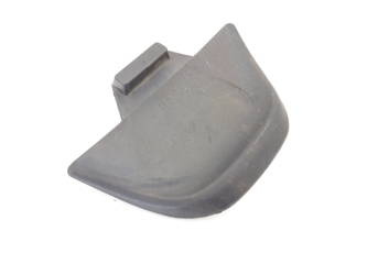 Yamaha Tracer 9 Gt 21- Plastic Filling Cover