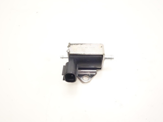 Peugeot Kisbee 50 2t Oil Pump Dispenser