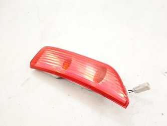Piaggio X8 X-Evo 125 Left rear turn signal
