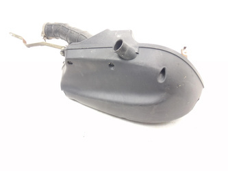 Grand Dink 125 00-12 Airbox Filter Housing