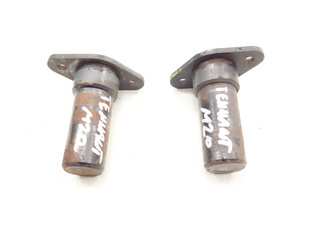 Tennant M20 Sweeper Bolt Lock Pins Pin 1019251