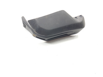 Yamaha Tracer 9 Gt 21- Handbar Hand Guard