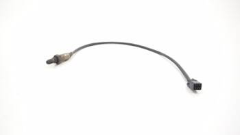 Husqvarna 701 Vitpilen Lambda Sensor