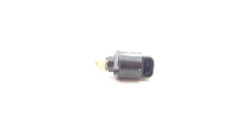 Bmw F800 S 06-10 Valve Solenoid valve