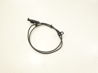 Moto Morini X-cape 650 20-25 Front abs sensor