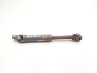 Bmw R 1200 1250 Gs Cardan Drive Shaft