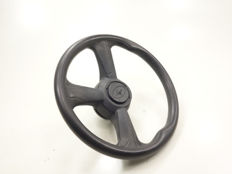 Polaris Ranger Xp 800 900 13-19 Handlebar