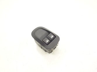 Microcar M.go Highland X Window Switch Button