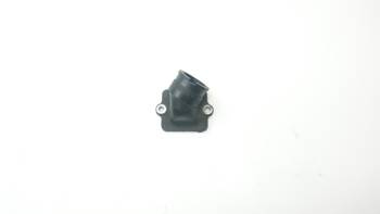 Piaggio Hexagon 125 2T Intake Port