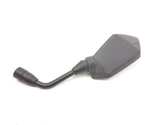 Magpower R-Stunt 125 13-20 Right Mirror