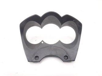 Peugeot Citystar 125 Plastic Odometer Cover