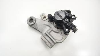 Yamaha Yzf-R 125 19-21 Rear Brake Caliper