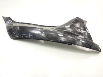 Piaggio Mp3 125 06-11 Side Fairing Left