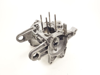 Morini 50 2t Microcar Ligier Ambra Nova Kartery engine housing