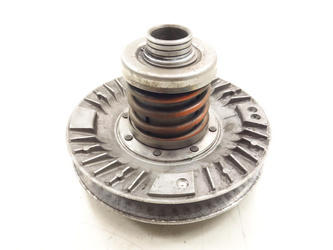Honda Silver Wing 400 600 drive clutch