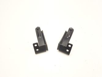 Moto Morini X-cape 650 20-25 Stelaż mocowanie