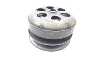 Piaggio X8 X9 Evo 125 Clutch Complete