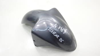 Peugeot Elystar 125 Fi 03-07 Fender Front