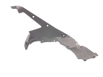 Tuono V4 1100 Factory 21 Plastic Filling Right