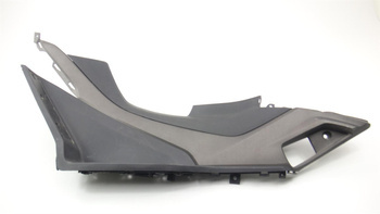 Kymco X-Town 125I 300 16- Side Floor Skid Left