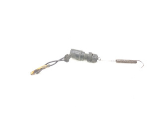 Yamaha Xs 1100 78-82 Stop Sensor
