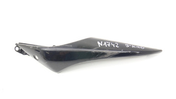 Suzuki B-King 08-12 Bok Boczek Owiewka Lewa