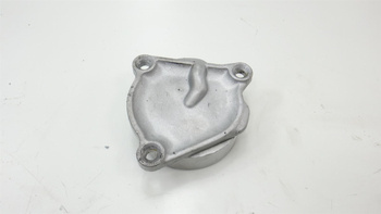 Yamaha Xs 1100 78-81 Kapa Lid Support