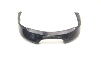 Honda Nss Forza 250 Tail Rear Fairing