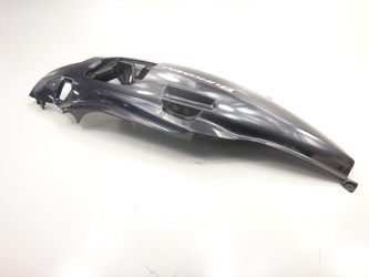 Suzuki Burgman 650 01-11 Side Fairing Left