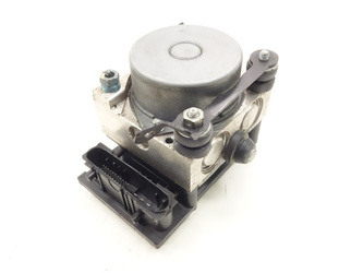 Bmw F800 09-14 Pompa abs hamulcowa